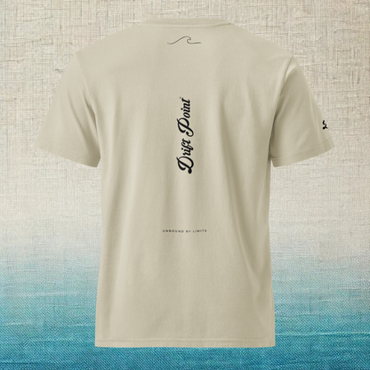 Unbound 1.0 T Shirt