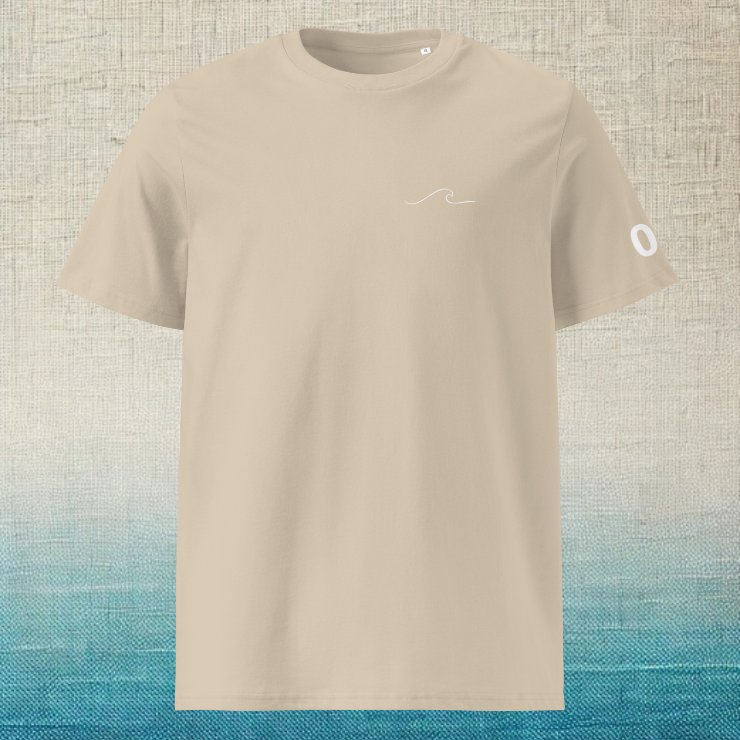 Drift Point 07 T Shirt