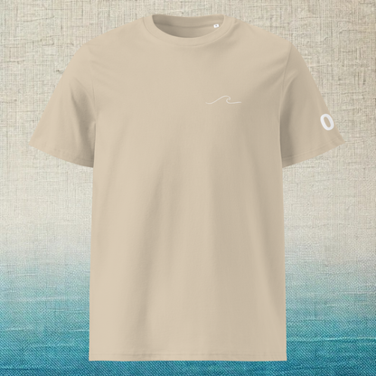 Drift Point 07 T Shirt