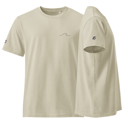 Unbound 1.0 T Shirt
