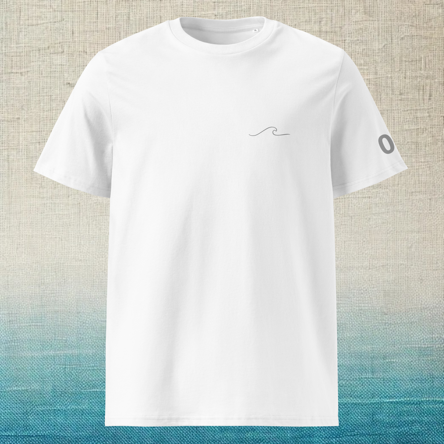 Drift Point 07 T Shirt