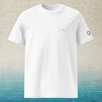 Drift Point 07 T Shirt