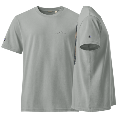 Coastal Cruiser T Shirt