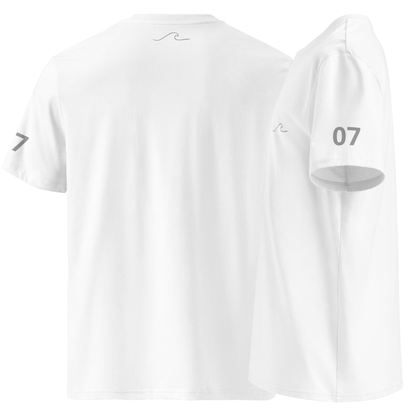 Drift Point 07 T Shirt