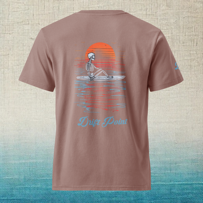 Dead Calm T Shirt