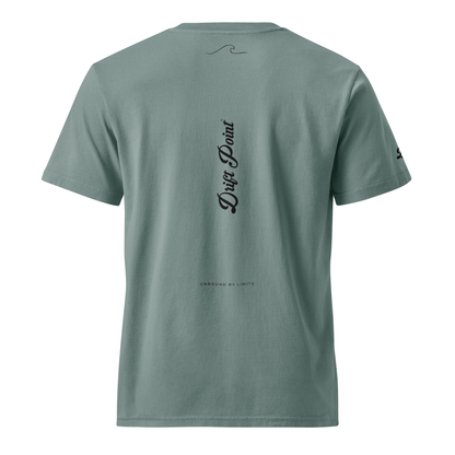 Unbound 1.0 T Shirt