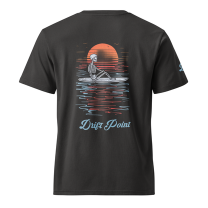 Dead Calm T Shirt