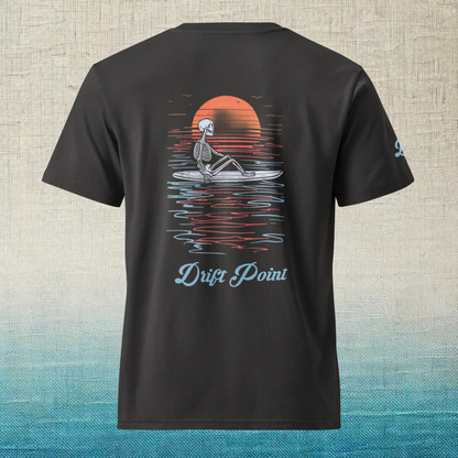 Dead Calm T Shirt