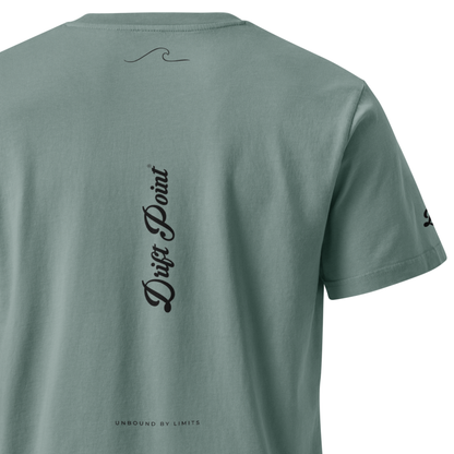 Unbound 1.0 T Shirt