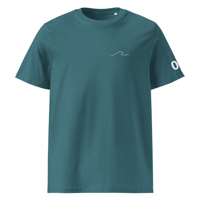 Drift Point 07 T Shirt