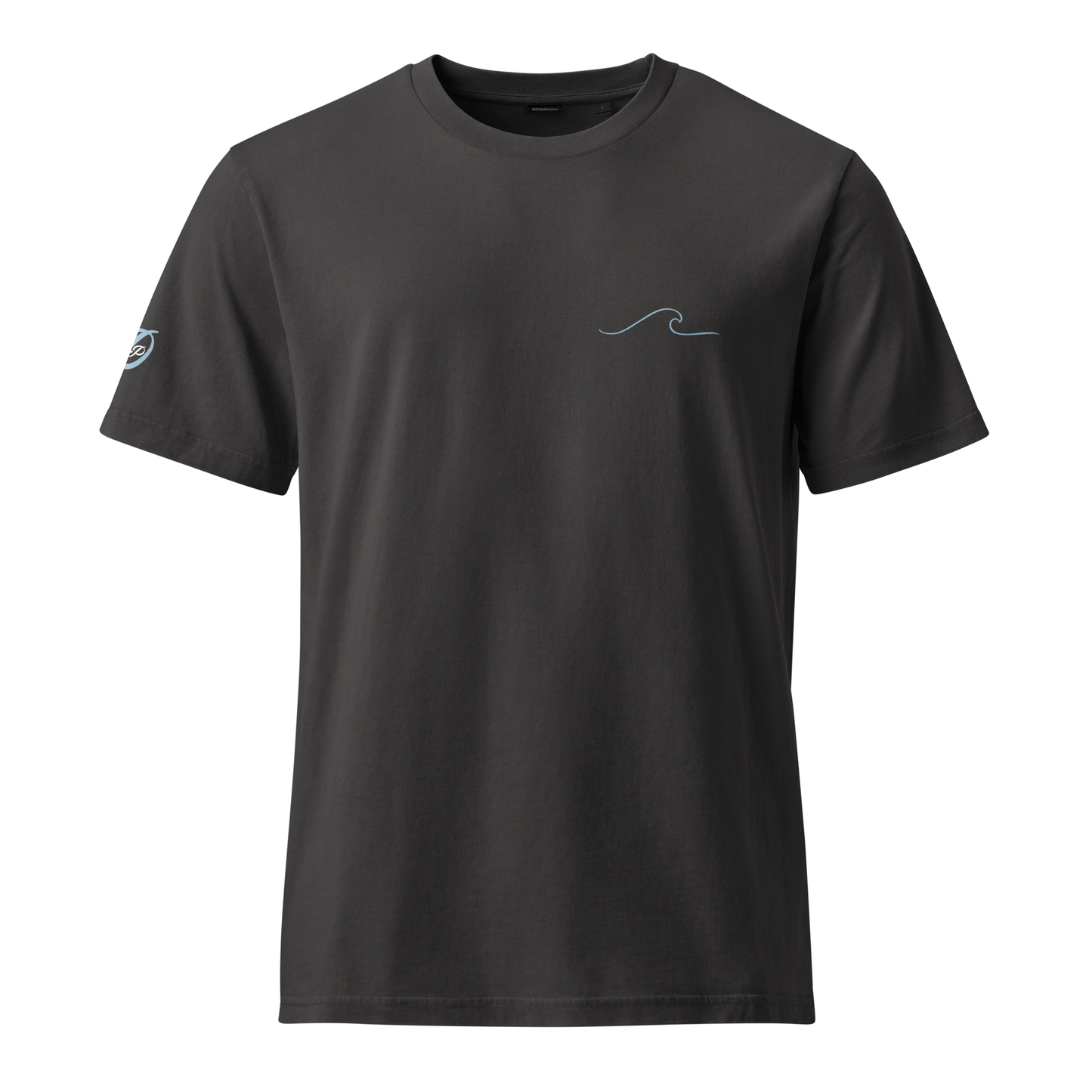 Dead Calm T Shirt