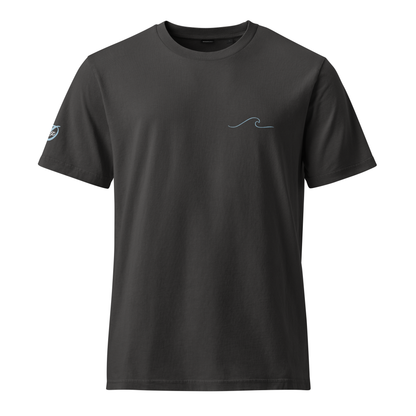 Dead Calm T Shirt