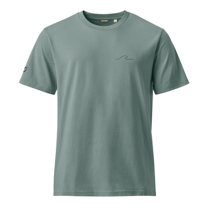 Unbound 1.0 T Shirt