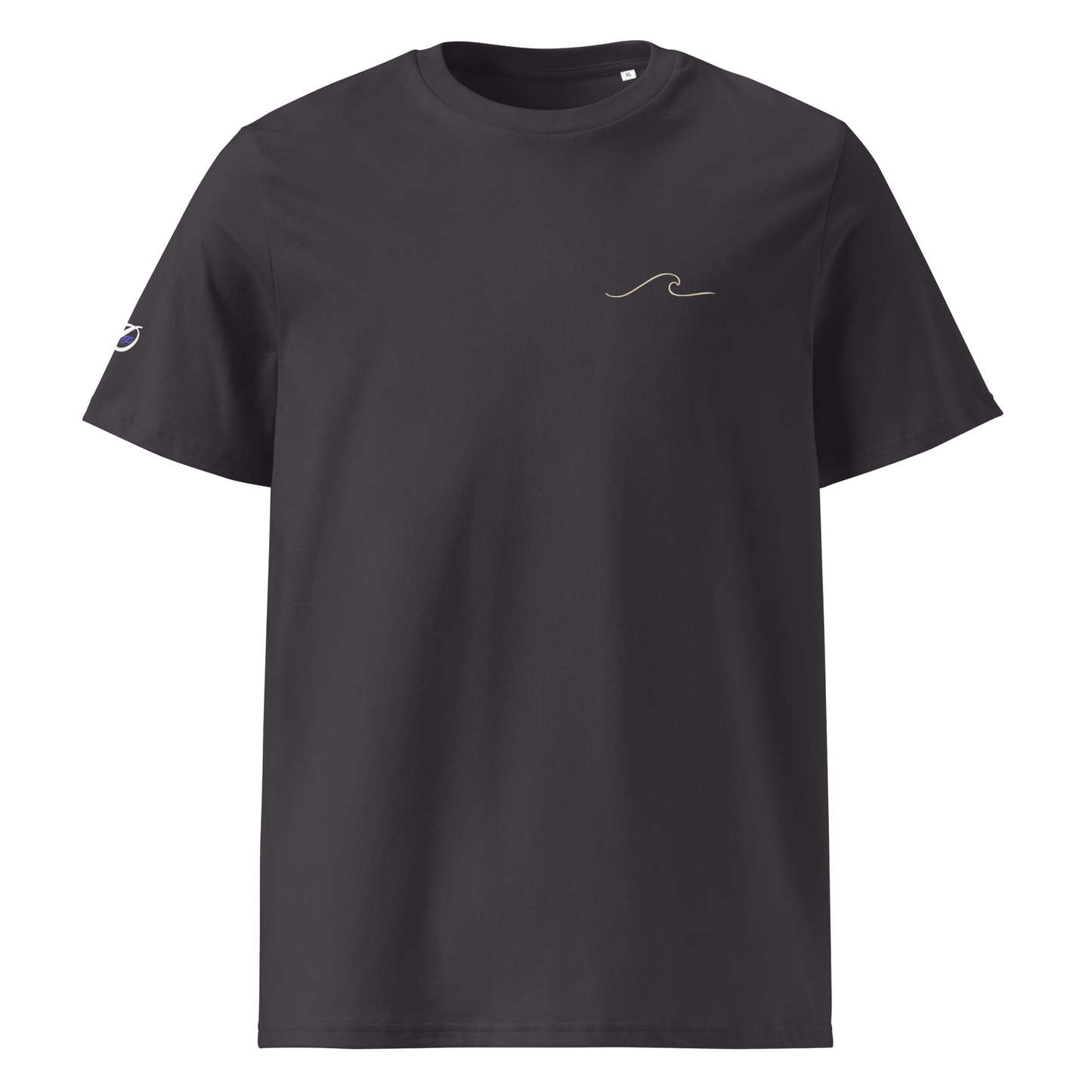 Shark Bite T Shirt