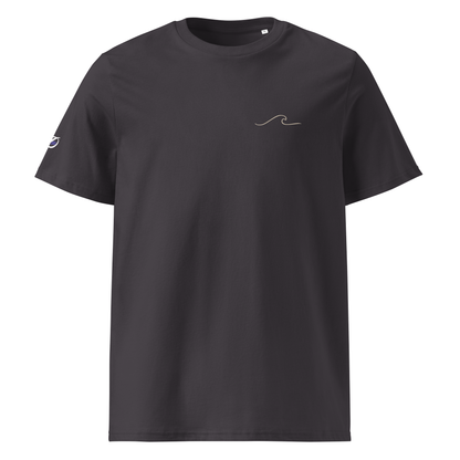 Shark Bite T Shirt