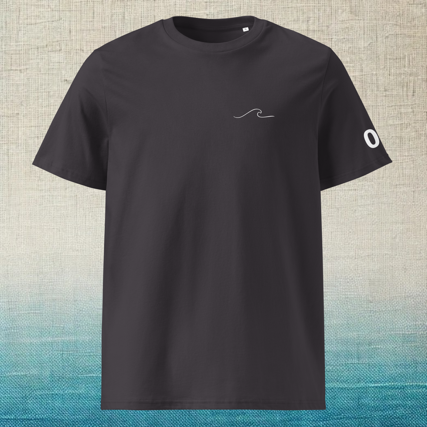 Drift Point 07 T Shirt