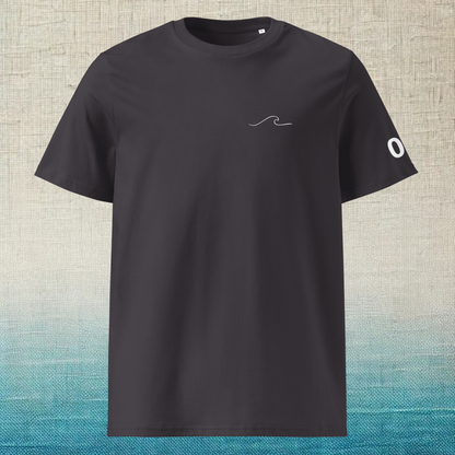 Drift Point 07 T Shirt