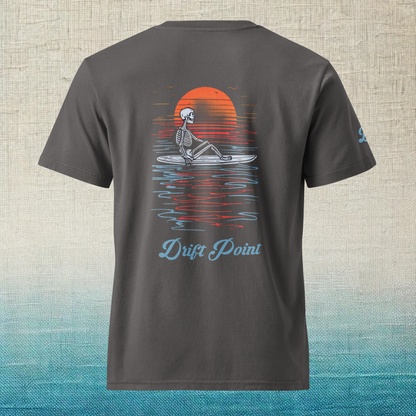 Dead Calm T Shirt