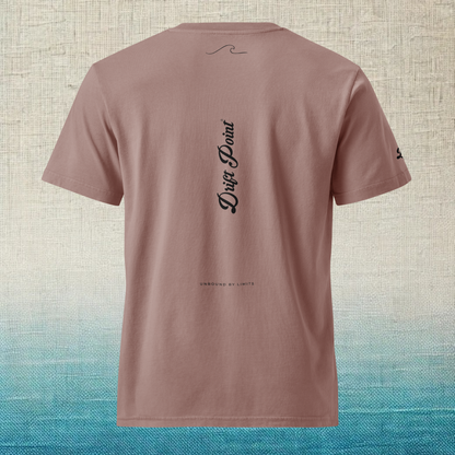 Unbound 1.0 T Shirt