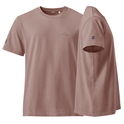 Unbound 1.0 T Shirt