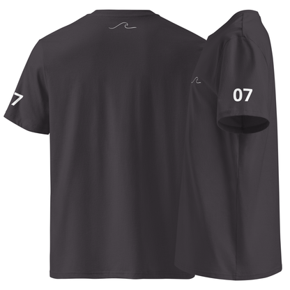 Drift Point 07 T Shirt