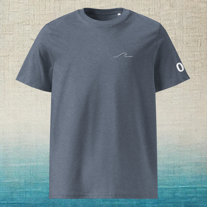Drift Point 07 T Shirt