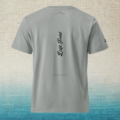 Unbound 1.0 T Shirt