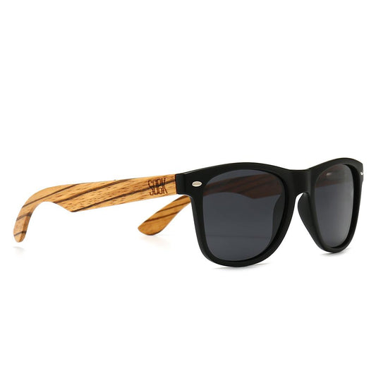 A21-BALMORAL-Soek Sunglasses