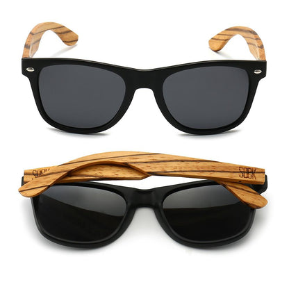 A21-BALMORAL-front-back Soek Snglasses
