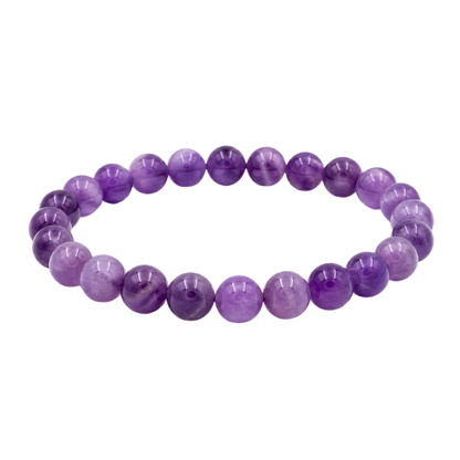 Amethyst Bracelet