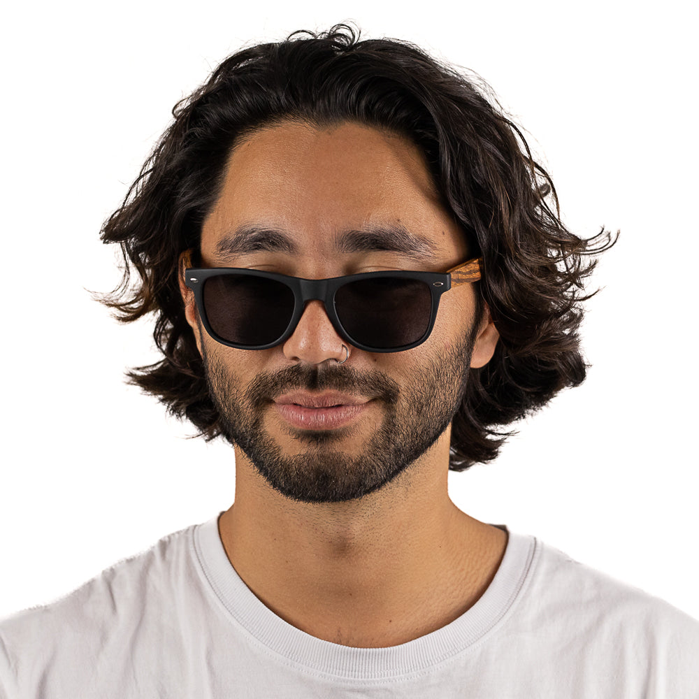 Soek Sunglasses