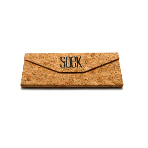 Soek_Sunglasses_Cork_Case_Folded