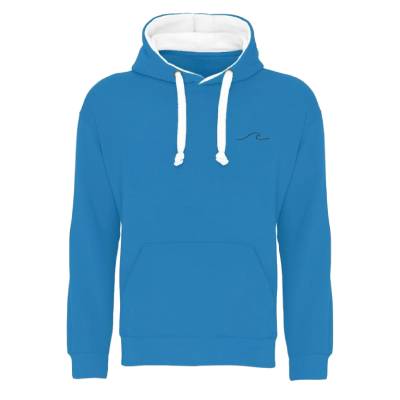 Drift Point Classic Hoodie